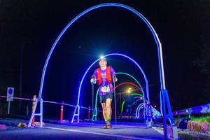 BIB: 
                            <button type="button" onclick="openModal(19031275)" class="btn btn-primary btn-sm float-right btn-popup" data-toggle="modal" data-target=".modal-high-quality">
                        <i class="fas fa-shopping-cart"></i> Add to Cart
                    </button>
                                            <button type="button" onclick="isThisMe(19031275, true)" class="btn btn-success btn-sm float-right btn-popup btn-isme hidden" data-toggle="tooltip" data-placement="bottom" title="นี่คือรูปของคุณใช่ไหม คลิกที่นี่เพื่อเอาเข้าอัลบั้ม">
                        <i class="fas fa-plus"></i> Add to album
                    </button>
                    <button type="button" onclick="isThisMe(19031275, false)" class="btn btn-warning btn-sm float-right btn-popup btn-isnotme hidden">
                        <i class="fas fa-ban"></i> Remove from album
                    </button>